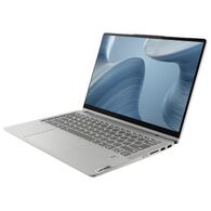 מחשב נייד Lenovo IdeaPad Flex 5 16IAU7 82R8005PIV לנובו למכירה , 5 image