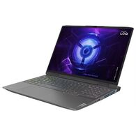 מחשב נייד Lenovo LOQ 16IRH8 82XW006DIV לנובו למכירה 
