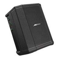 S1 Pro Bose למכירה 