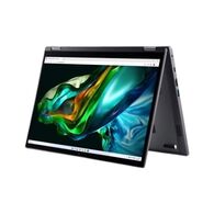 מחשב נייד Acer Aspire 5 Spin 14 NX.KHTEC.009 אייסר למכירה 
