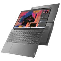 מחשב נייד Lenovo Yoga Slim 6 14IRP8 82WV0043IV לנובו למכירה , 3 image