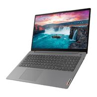 מחשב נייד Lenovo IdeaPad 3 15IAU7 82RK00SEIV לנובו למכירה , 2 image