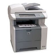 מדפסת  לייזר  משולבת HP LaserJet M3035 למכירה , 2 image