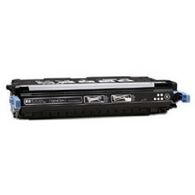 טונר  שחור Q7560A מדפסת 2700/3000 שחור HP למכירה 