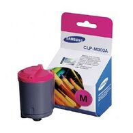 טונר מג'נטה / אדום  Samsung CLPM300A סמסונג למכירה , 2 image