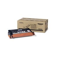טונר  שחור Xerox 113R00726 זירוקס למכירה 