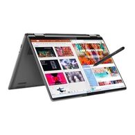 מחשב נייד Lenovo Yoga 7 14IAL7 82QE0093IV לנובו למכירה 