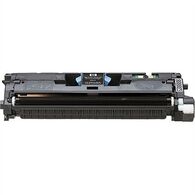 טונר  שחור C9720A למדפסת HP4600/4650 HP למכירה 