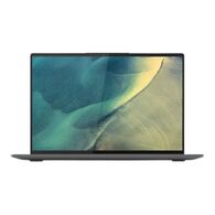 מחשב נייד Lenovo Yoga Slim 7 ProX 14ARH7 82TL0064IV לנובו למכירה , 2 image