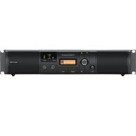 NX6000D Behringer ברינגר למכירה 