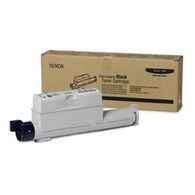 טונר  שחור Xerox 6360 106R01221 זירוקס למכירה , 2 image