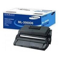 טונר  שחור Samsung ML3560DB סמסונג למכירה 