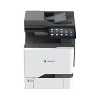 מדפסת  לייזר  משולבת Lexmark CX735ADSE 47C9600 לקסמרק למכירה , 3 image