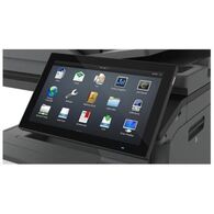 מדפסת  לייזר  משולבת Lexmark CX735ADSE 47C9600 לקסמרק למכירה , 4 image