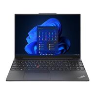מחשב נייד Lenovo ThinkPad E16 Gen 1 21JN00AFIV לנובו למכירה , 2 image