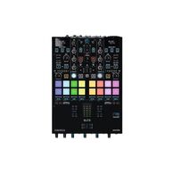 Elite RELOOP למכירה , 3 image