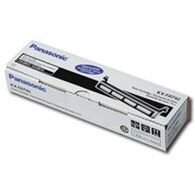 טונר  שחור Panasonic KXFAT92E פנסוניק למכירה , 2 image