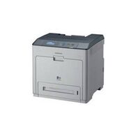 מדפסת  לייזר  רגילה Samsung CLP770ND סמסונג למכירה , 2 image