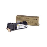 טונר מג'נטה / אדום  Xerox 106R01458 זירוקס למכירה 