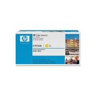 טונר  צהוב C9732A צהוב HP למכירה 