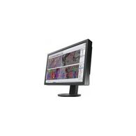 מסך מחשב Eizo FlexScan S2133  21.3 אינטש למכירה 