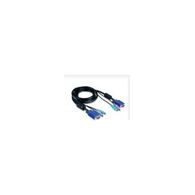 DKVM-CB/1.8 D-Link למכירה 