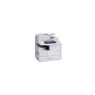 מדפסת  הזרקת דיו  משולבת Xerox WorkCenter 4250sd זירוקס למכירה 