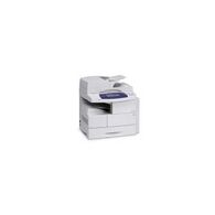 מדפסת  הזרקת דיו  משולבת Xerox WorkCenter 4250sd זירוקס למכירה , 2 image