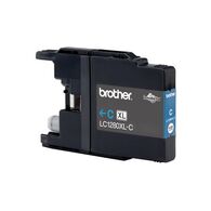 ראש דיו ציאן / כחול  Brother LC1280C למכירה 