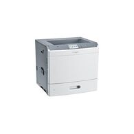 מדפסת  לייזר  רגילה Lexmark C792DE לקסמרק למכירה 