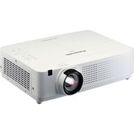 מקרן Panasonic PTVX400 פנסוניק למכירה , 2 image