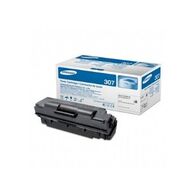 טונר  שחור Samsung MLTD307L סמסונג למכירה , 2 image