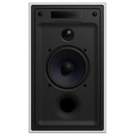 רמקול שקוע קיר B&W CWM7.5 למכירה , 2 image