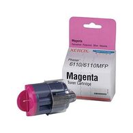 טונר מג'נטה / אדום  Xerox 106R01205 זירוקס למכירה , 2 image