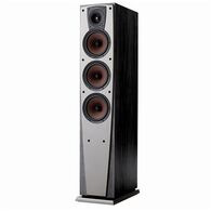 זוג רמקולים רצפתיים Jamo C95 למכירה , 2 image