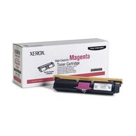טונר מג'נטה / אדום  Xerox 113R00695 זירוקס למכירה 