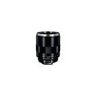 עדשה Carl Zeiss Makro-Planar T 100mm f/2 ZF.2 למכירה 