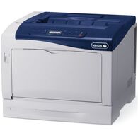 מדפסת  לייזר  רגילה Xerox Phaser 7100V_N זירוקס למכירה 