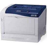 מדפסת  לייזר  רגילה Xerox Phaser 7100V_N זירוקס למכירה , 2 image