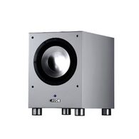 Sub 10.2 Canton למכירה , 2 image