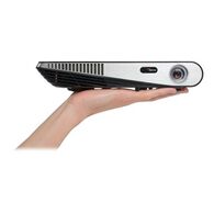 מקרן Optoma ML1000 HD Ready אופטומה למכירה , 2 image