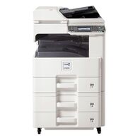 מדפסת  לייזר  משולבת Kyocera ECOSYS FS-6525MFP למכירה 