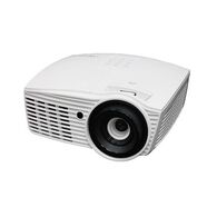 מקרן Optoma W415 HD Ready אופטומה למכירה , 2 image