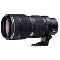 עדשה OM System (Olympus) Zuiko ED 35-100mm f/2.0 למכירה , 2 image