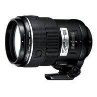 עדשה OM System (Olympus) Zuiko ED 150mm f2.0 למכירה , 2 image