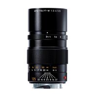 עדשה Leica APO-Telyt-M 135mm f/3.4 ASPH לייקה למכירה 