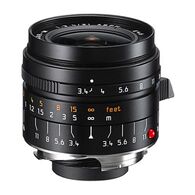 עדשה Leica Super-Elmar-M 21mm f/3.4 ASPH לייקה למכירה , 2 image