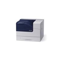 מדפסת  לייזר  רגילה Xerox Phaser 6700N זירוקס למכירה 
