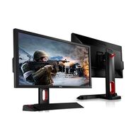 מסך מחשב Benq XL2720Z  27 אינטש Full HD בנקיו למכירה , 2 image