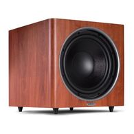 סאב וופר Polk Audio PSW125 למכירה , 3 image